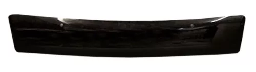 EgriAuto deflector capotă FORD Transit Connect 2008-2013