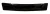 EgriAuto deflector capotă FORD Transit Connect 2008-2013