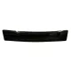 EgriAuto deflector capotă FORD Transit Connect 2008-2013