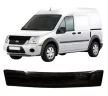 EgriAuto deflector capotă FORD Transit Connect 2008-2013