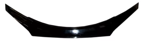 EgriAuto deflector capotă FORD Mondeo 2000-2007