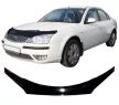 EgriAuto deflector capotă FORD Mondeo 2000-2007
