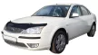 EgriAuto deflector capotă FORD Mondeo 2000-2007