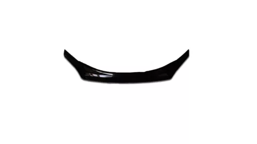 EgriAuto deflector capotă FORD Transit 2006-2013