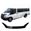 EgriAuto deflector capotă FORD Transit 2006-2013