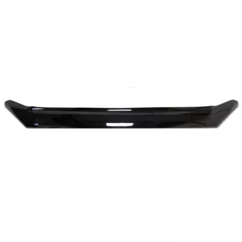 EgriAuto deflector capotă FORD Transit Custom 2012-2017