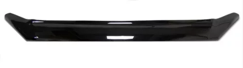 EgriAuto deflector capotă FORD Transit Custom 2012-2017