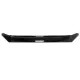 EgriAuto deflector capotă FORD Transit Custom 2012-2017
