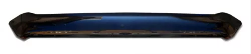 EgriAuto deflector capotă FORD Kuga 2017-2019