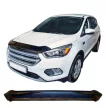 EgriAuto deflector capotă FORD Kuga 2017-2019