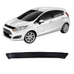 EgriAuto deflector de vânt motorház FORD Fiesta 2013-2017