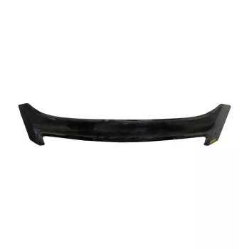   EgriAuto deflector de vânt motorház FORD Focus II 2008-2011