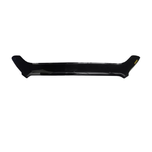 EgriAuto deflector capotă FORD Tourneo Custom 2018-2022