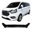 EgriAuto deflector capotă FORD Tourneo Custom 2018-2022