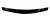 EgriAuto deflector capotă HONDA Accord 2008-2012