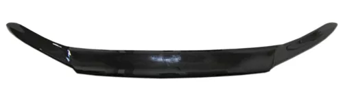 EgriAuto deflector capotă HONDA Accord 20132018