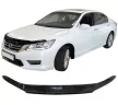 EgriAuto deflector capotă HONDA Accord 20132018