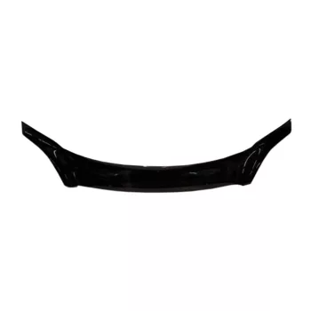   EgriAuto deflector de vânt pentru motorház HONDA Civic HTB 2000-2005