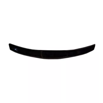   EgriAuto deflector de vânt pentru motorház HONDA Civic 3/5D mk8 2005-2012