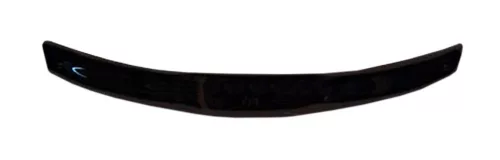 EgriAuto deflector capotă HONDA Civic 3/5D mk8 2005-2012