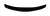EgriAuto deflector capotă HONDA Civic 3/5D mk8 2005-2012