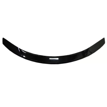   EgriAuto deflector de vânt pentru motorház HONDA Civic 5D 20122016