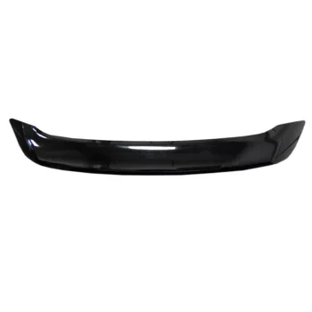   EgriAuto deflector de vânt pentru motorház HONDA CR-V facelift 2008-2012