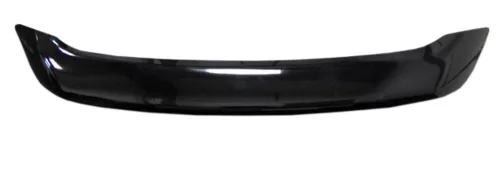 EgriAuto deflector capotă HONDA CR-V facelift 2008-2012