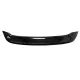EgriAuto deflector capotă HONDA CR-V facelift 2008-2012
