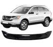 EgriAuto deflector capotă HONDA CR-V facelift 2008-2012