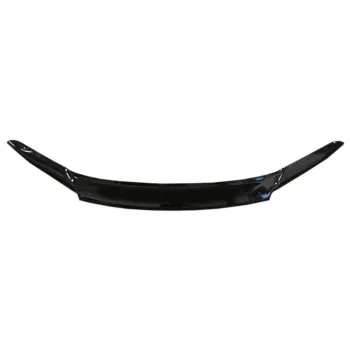   EgriAuto deflector de vânt pentru motorház HONDA CR-V 20122017
