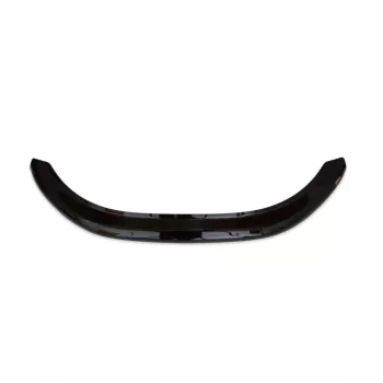   EgriAuto deflector de vânt pentru motorház HONDA CR-V 2018-2022