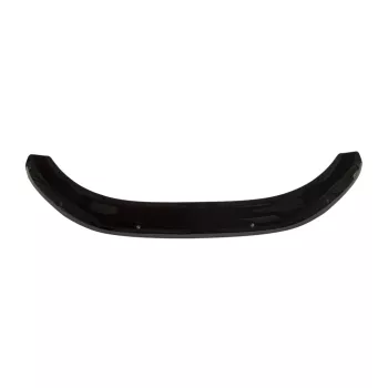   EgriAuto deflector de vânt pentru motorház HONDA HRV 2017-up