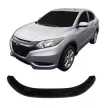 EgriAuto deflector capotă HONDA HRV 2017-up