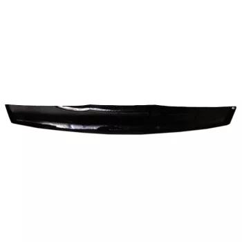   EgriAuto deflector de vânt pentru motorház HYUNDAI i20 2009-2014
