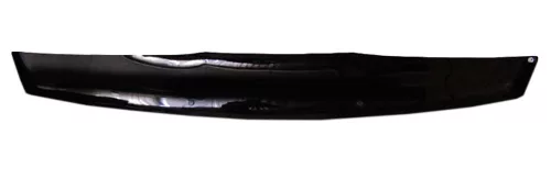 EgriAuto deflector capotă HYUNDAI i20 2009-2014