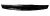 EgriAuto deflector capotă HYUNDAI i20 2009-2014