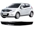 EgriAuto deflector capotă HYUNDAI i20 2009-2014