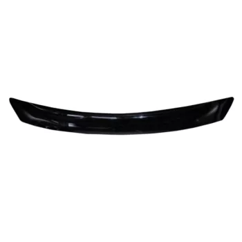 EgriAuto deflector capotă HYUNDAI i30 2008-2012