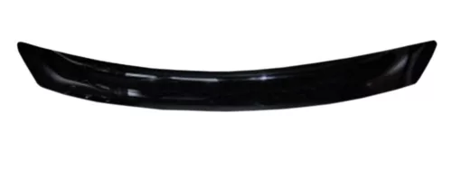 EgriAuto deflector capotă HYUNDAI i30 2008-2012