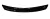 EgriAuto deflector capotă HYUNDAI i30 2008-2012