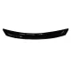 EgriAuto deflector capotă HYUNDAI i30 2008-2012