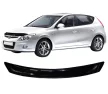 EgriAuto deflector capotă HYUNDAI i30 2008-2012