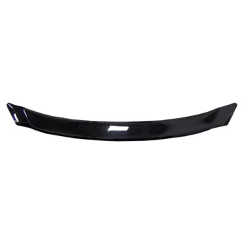   EgriAuto deflector de vânt motorház HYUNDAI i30 Hatchback 20122017