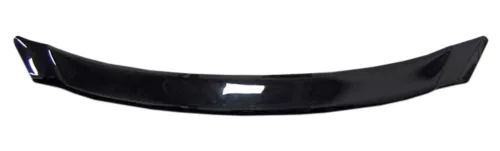 EgriAuto deflector capotă HYUNDAI i30 hatchback 20122017