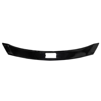   EgriAuto deflector de vânt motorház HYUNDAI i40 sedan 20112019