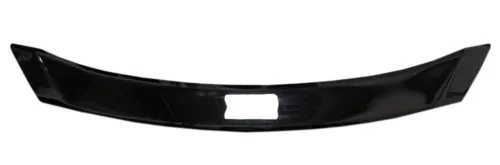 EgriAuto deflector capotă HYUNDAI i40 sedan 20112019
