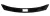 EgriAuto deflector capotă HYUNDAI i40 sedan 20112019