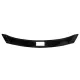 EgriAuto deflector capotă HYUNDAI i40 sedan 20112019