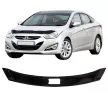 EgriAuto deflector capotă HYUNDAI i40 sedan 20112019